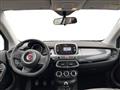 FIAT 500X 500 X 2018 1.6 e-torq Urban 4x2 110cv