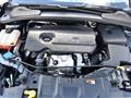 FORD FOCUS 1.5 TDCi 120 CV Start&Stop Powershift SW Business