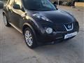 NISSAN Juke 1.5 dCi DPF Visia