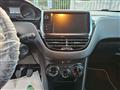 PEUGEOT 2008 PureTech 82 Active