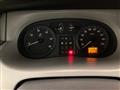 RENAULT TRAFIC T29 1.9dCi/100PL-TN Combi Confort