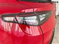 ALFA ROMEO STELVIO 2.2 Turbodiesel 160 CV AT8 RWD Super