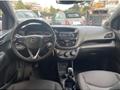 OPEL Karl 1.0 75cv