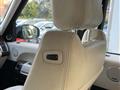 LAND ROVER RANGE ROVER 3.0 TDV6 Vogue