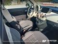 FIAT 500 1.2 EasyPower Lounge