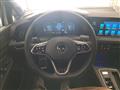 VOLKSWAGEN GOLF 1.5 eTSI 130 CV EVO ACT DSG R-Line