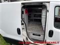 FIAT FIORINO 1.3 MJT 95CV Furgone Adventure E5+