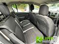 DACIA NUOVA SANDERO STEPWAY Stepway 1.5 dCi 8V 90CV