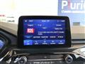 FORD KUGA 1.5 EcoBlue 120cv ST-Line Auto Navi Co-Pilot  LED