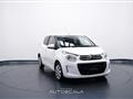 CITROEN C1 1.0 VTi 72 5 porte Feel Edition