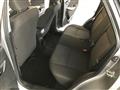 SUZUKI Baleno 1.2 VVT Dualjet B-Top