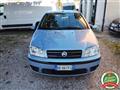 FIAT PUNTO 1.2 5 porte Active