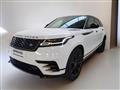 LAND ROVER RANGE ROVER VELAR Range Rover Velar 2.0 I4 PHEV 404 CV R-Dynamic S