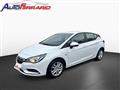 OPEL ASTRA 1.6 CDTi 110CV Start&Stop 5 porte 120 Anniversary