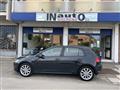 VOLKSWAGEN GOLF 1.2 TSI 85 CV  NEOPATENTATO BMT