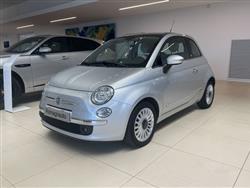 FIAT 500 1.3 Multijet 16V 95 CV Pop