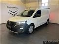 NISSAN TOWNSTAR VAN LONG L2 PREZZO NETTO IVA 3 ANNI GARANZIA