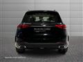 MERCEDES CLASSE GLE de 4Matic EQ-Power Premium Plus Navi Tetto