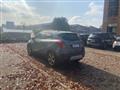 OPEL Mokka 1.4 t Ego s&s 4x2 140cv m6