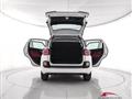 FIAT 500L 1.3 Multijet 85 CV Easy