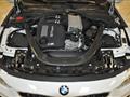 BMW SERIE 4 Cabrio 3.0 DGKINDIVIDUAL *FULL FULL OPT**