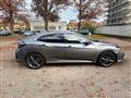 HONDA Civic 1.0 t Elegance Navi my20