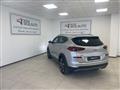 HYUNDAI TUCSON II 2018 1.6 crdi 48V Exellence Premium Pack 4wd 136cv dct my