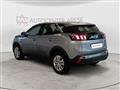 PEUGEOT 3008 BlueHDi 130 S&S Business