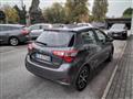 TOYOTA YARIS 1.5 Hybrid 5 porte Business