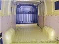 OPEL MOVANO 28 2.3 Turbo D 180CV MTA PC-TN FWD Furgone Autom.