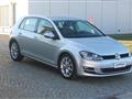 VOLKSWAGEN GOLF 1.6 TDI 110 CV 5p. Highline BlueMotion Technology