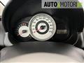 MAZDA 2 1.3 16V 75CV 5p. Play GPL *NEOPATENTATI*