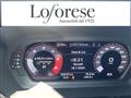 AUDI A3 SPORTBACK SPB 30 TDI Business