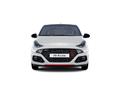 HYUNDAI NEW i10 1.0 T-GDi TURBO 100cv N LINE NUOVE IN OFFERTA