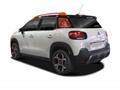 CITROEN C3 Aircross 1.2 puretech Feel 82cv my18