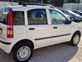 FIAT Panda 1.2 Dynamic Natural Power