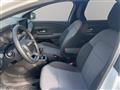 DACIA JOGGER 1.0 tce Extreme Gpl 100cv 7p.ti