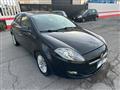 FIAT BRAVO 1.6 MJT 120cv Dualogic Dynamic