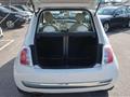 FIAT 500C 1.2 Lounge 69cv - Per Neopat.