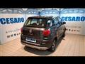 FIAT 500L Cross 1.3 mjt 95cv my20