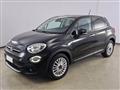 FIAT 500X 1.3 MultiJet 95 CV Connect