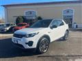 LAND ROVER DISCOVERY SPORT 2.0 TD4 150CV 4X4  AUTOCARRO IVA ESPOSTA