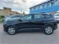 PEUGEOT 3008 BlueHDi 130 S&S Allure Pack