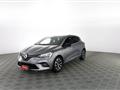 RENAULT NEW CLIO Clio TCe 90 CV 5 porte Techno