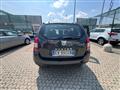 DACIA DUSTER 1.6 Ambiance Gpl 4x2 105cv