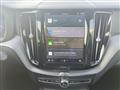 VOLVO XC60 B4 (d) AWD automatico Plus Bright