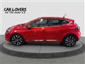 RENAULT NEW CLIO 1.0 tce Intens Gpl 100cv my21