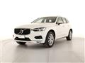 VOLVO XC60 B4 (d) AWD Geartronic Momentum Pro