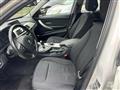 BMW SERIE 3 TOURING d Touring Business aut.