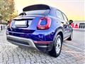 FIAT 500X 1.3 T4 150 CV DCT Cross